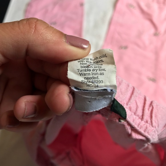 J. Crew St. Bernard Pants Small - Picture 5 of 5